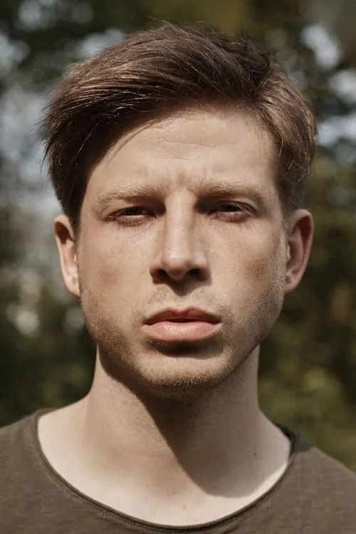 Simonetta Hladká ha trabajado con Jan Janča en 1 ocasiones