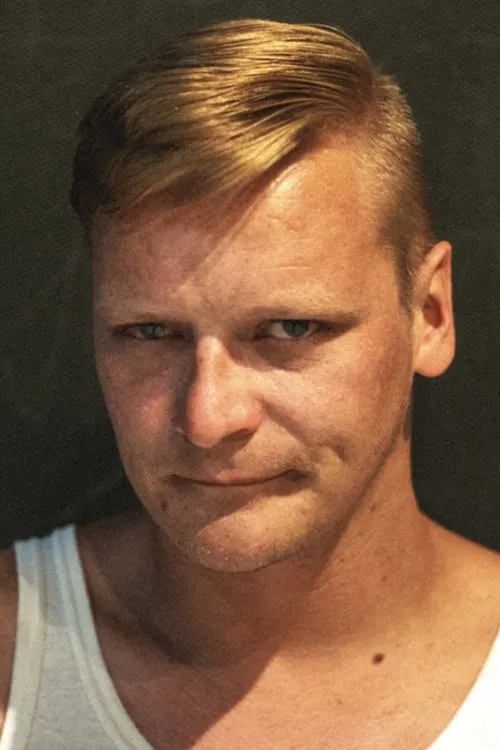 Josef Berousek ha trabajado con Jan Jankovský en 1 ocasiones