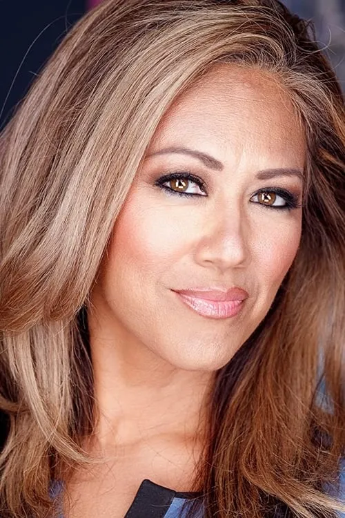 Jeremy Connell ha trabajado con Jan Jeffcoat en 1 ocasiones