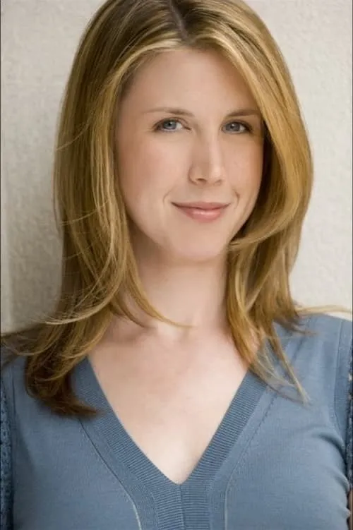 Jan Johns en su biografía y filmografía