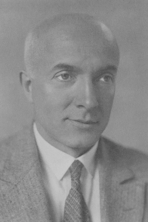 Jan Kochanowicz en su biografía y filmografía