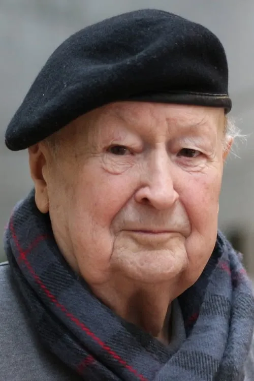 Michaela Tomešová ha trabajado con Jan Konopásek en 1 ocasiones