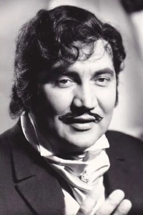 František Kabrhel ha trabajado con Ján Kováčik en 6 ocasiones