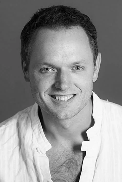 David Ulicník ha trabajado con Jan Kříž en 1 ocasiones