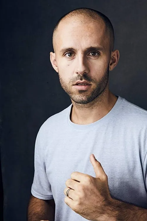 David Ilku ha trabajado con Jan Kutrzeba en 1 ocasiones