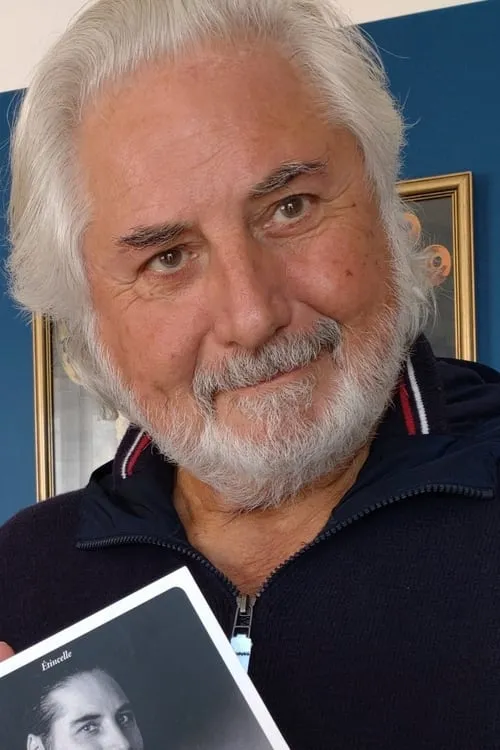 Lise Norpel Mathieu ha trabajado con Jan Madd en 1 ocasiones