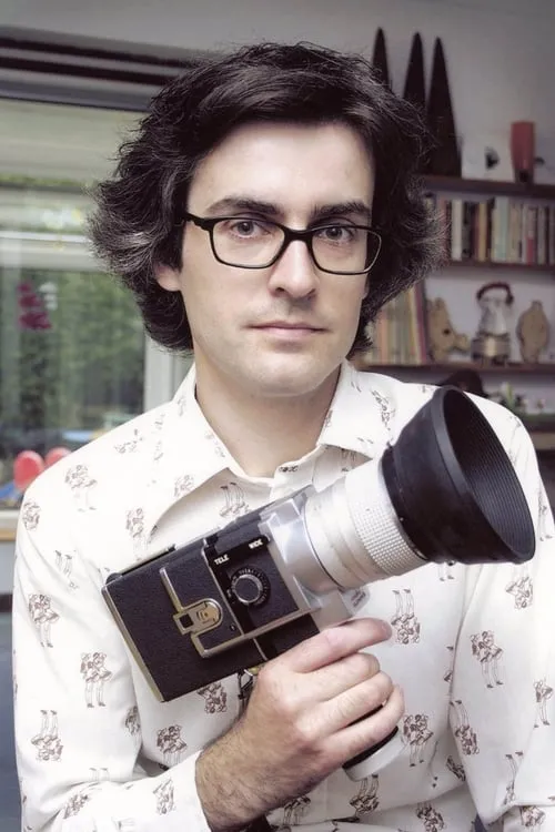 Philippa Thomas ha trabajado con Jan Manthey en 1 ocasiones