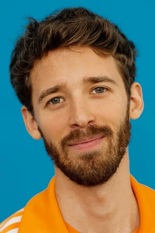 Krzysztof Chodorowski ha trabajado con Jan Marczewski en 2 ocasiones