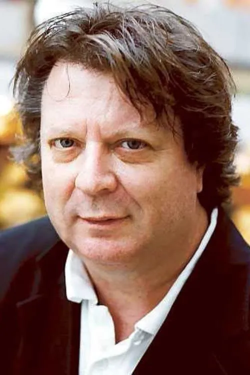 Erik Blix ha trabajado con Jan-Olov Andersson en 1 ocasiones