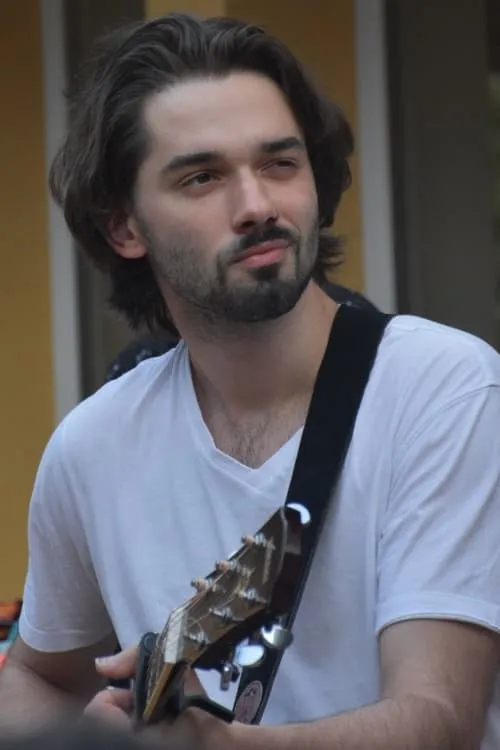 Ula Furlan ha trabajado con Jan Peteh en 1 ocasiones