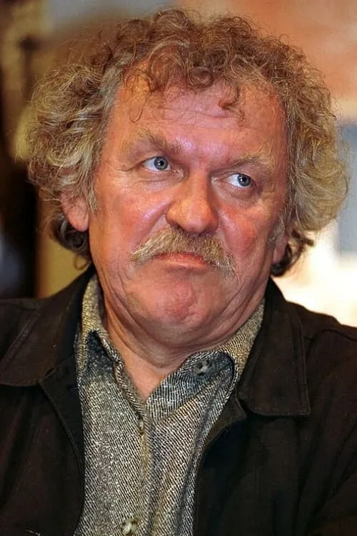 Roman Baranowicz ha trabajado con Jan Purzycki en 1 ocasiones