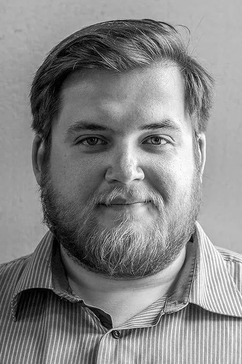 Jan Řezníček en su biografía y filmografía