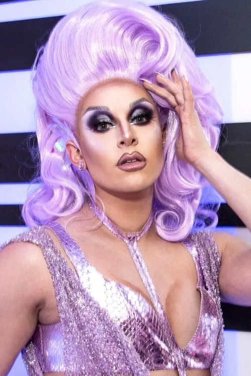 Rock M. Sakura ha trabajado con Jan Sport en 2 ocasiones