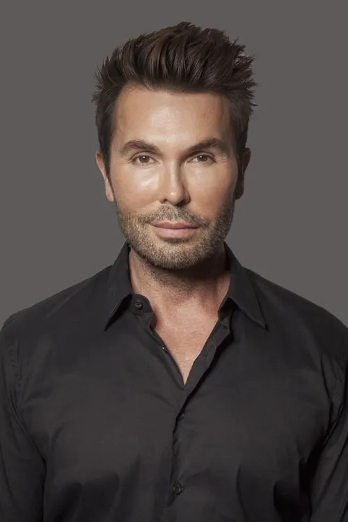 Tom Bianchi ha trabajado con Jan Thomas en 1 ocasiones