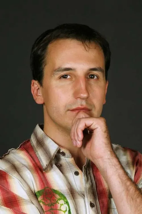 Jan Urban en su biografía y filmografía