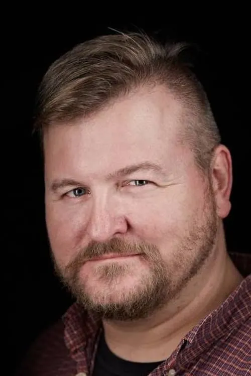 Jan Vápeník en su biografía y filmografía