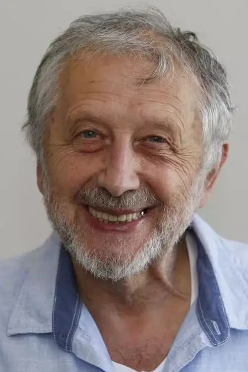 Vojtech Magnusek ha trabajado con Jan Vodňanský en 1 ocasiones