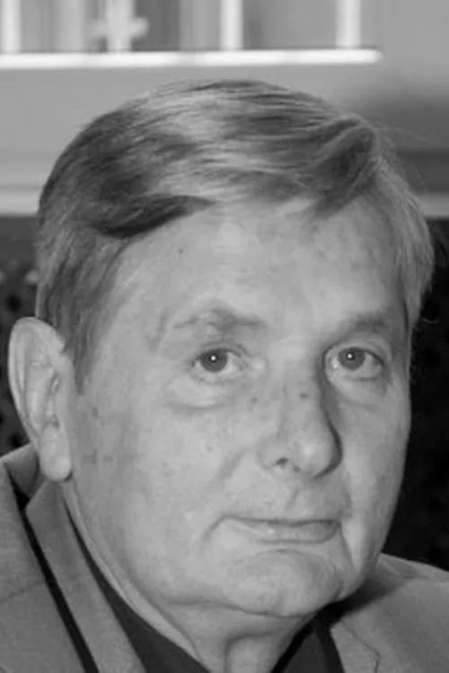 Zofia Ankwicz ha trabajado con Jan Włodarczyk en 1 ocasiones