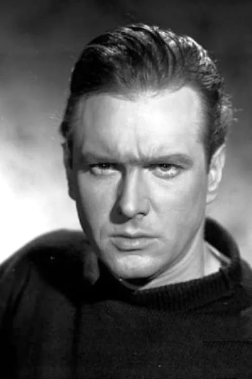 Stefan Mienicki ha trabajado con Jan Żardecki en 1 ocasiones