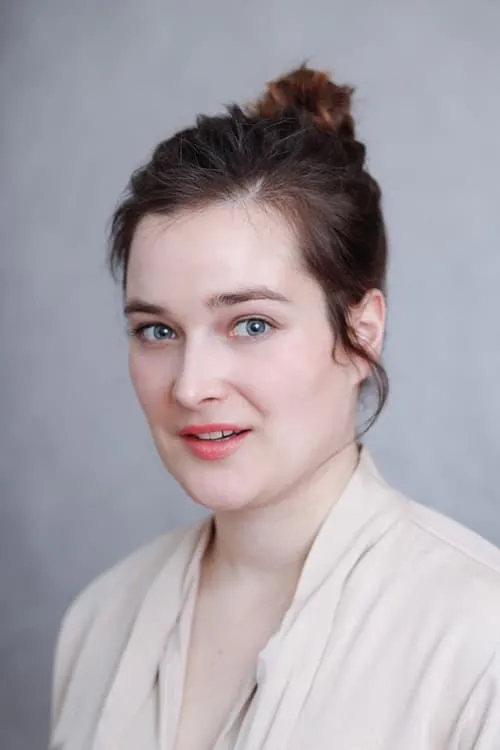 Barbora Zychová ha trabajado con Jana Bergerová en 1 ocasiones