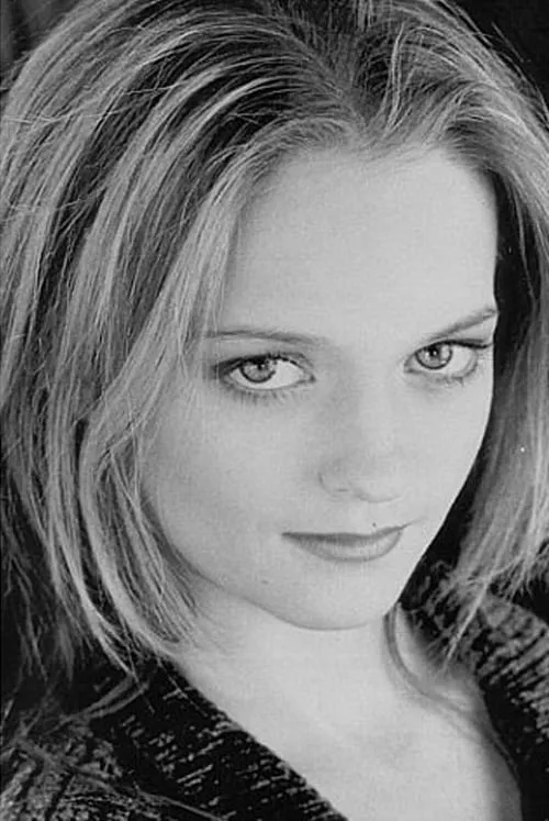 Nathan Ray Clark ha trabajado con Jana Camp en 1 ocasiones