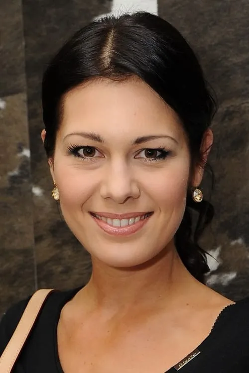 Michal Andel ha trabajado con Jana Doleželová en 1 ocasiones