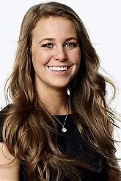 Jill Dillard ha trabajado con Jana Duggar en 1 ocasiones