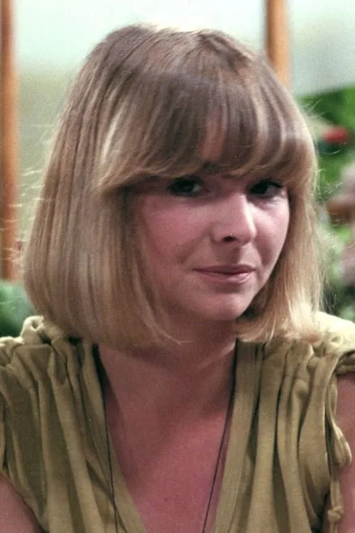 David Balaš ha trabajado con Jana Eichlerová en 1 ocasiones