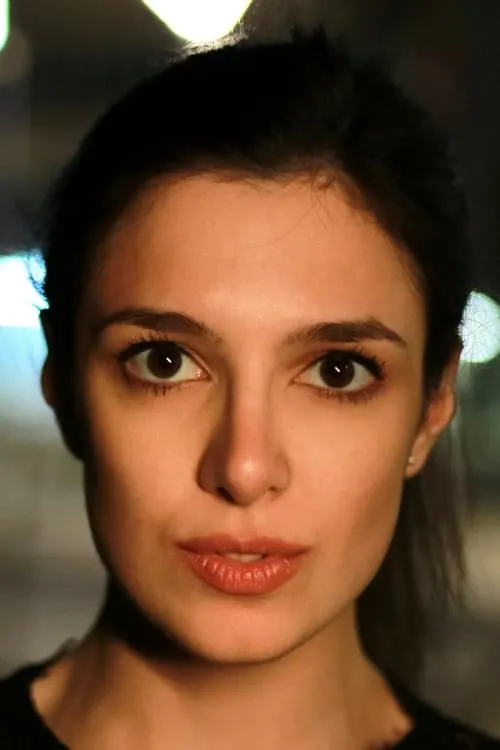 Damjan Kecojevic ha trabajado con Jana Ivanović en 1 ocasiones