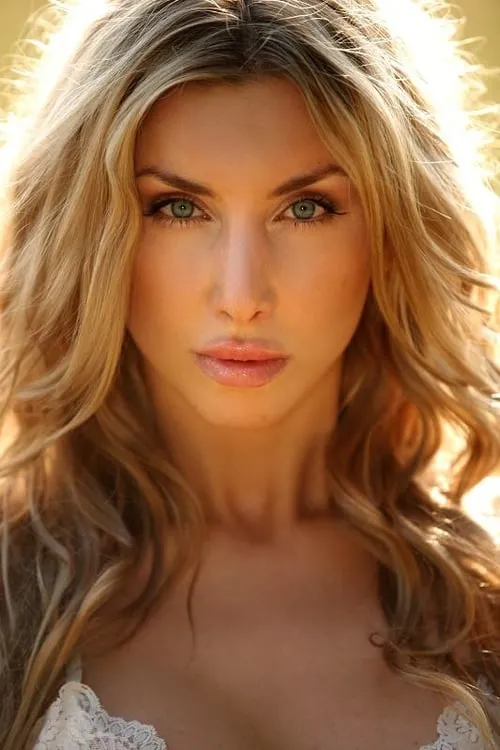 Riccardo Trombetta ha trabajado con Jana Kaderabkova en 1 ocasiones