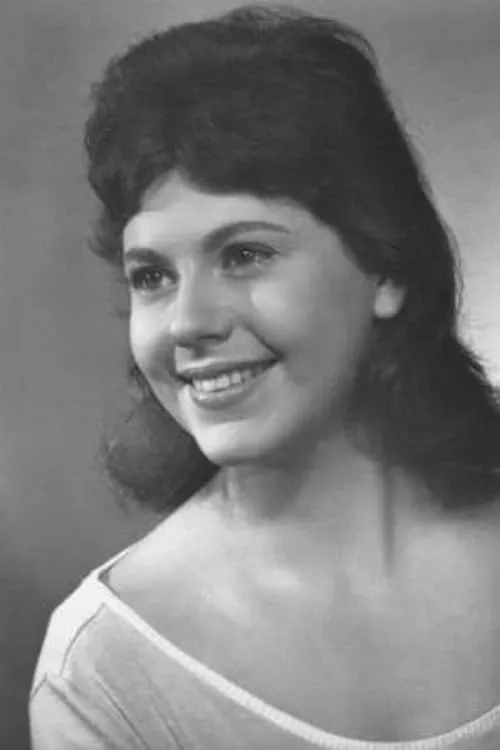 Stanislav Junek ha trabajado con Jana Kasanová en 2 ocasiones