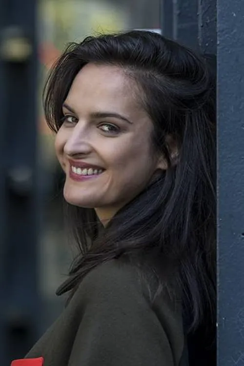 Peter Lipa ha trabajado con Jana Kirschner en 1 ocasiones