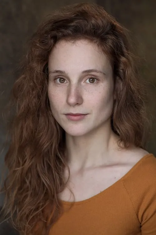 Lucia Šipošová ha trabajado con Jana Kvantiková en 2 ocasiones