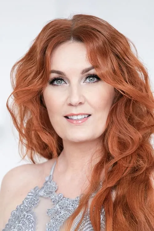 Michaela Pagácová ha trabajado con Jana Militká en 1 ocasiones