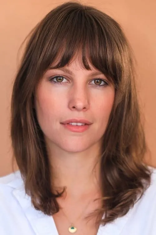 Prakriti Maduro ha trabajado con Jana Nawartschi en 1 ocasiones