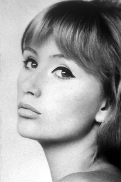 Joan Seton ha trabajado con Jana Nováková en 1 ocasiones