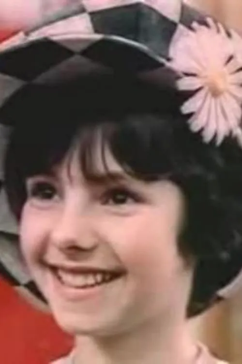 Miroslav Mikulicka ha trabajado con Jana Páleníčková en 1 ocasiones