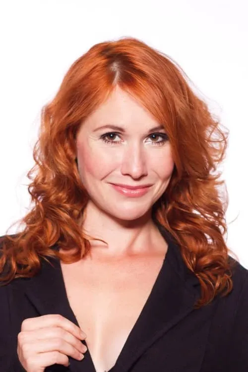 Kathleen Gallego Zapata ha trabajado con Jana Podlipná en 1 ocasiones