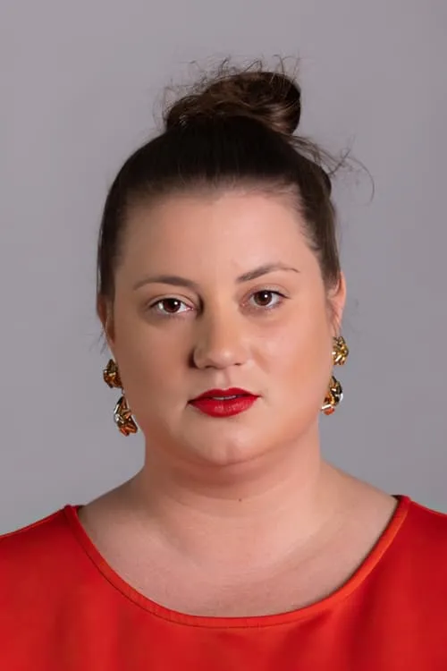 Pavla Dostálová ha trabajado con Jana Posníková en 1 ocasiones