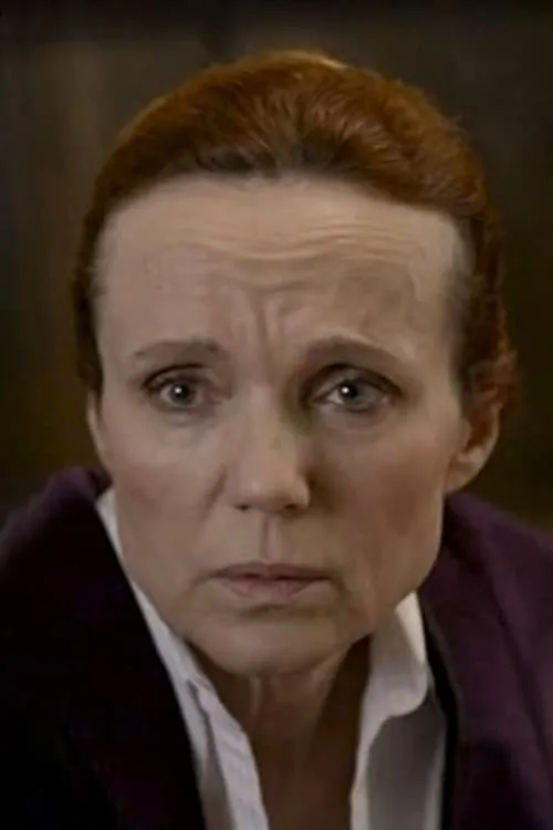 Jan Švankmajer ha trabajado con Jana Radojcicová en 1 ocasiones