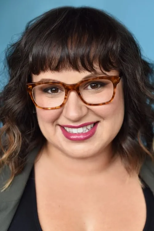 Tommy Orange ha trabajado con Jana Schmieding en 1 ocasiones