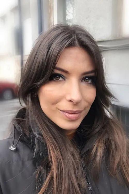 Tomáš Písecký ha trabajado con Jana Wagnerová en 1 ocasiones