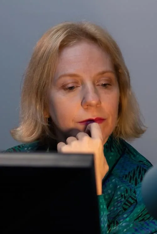 Gabriel Ditelles ha trabajado con Janaína Pellizzon en 2 ocasiones