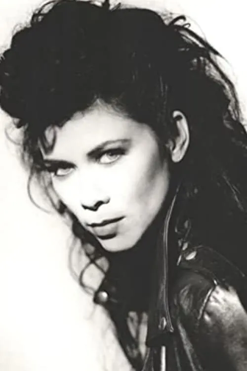 Denise Miller ha trabajado con Jane Booke en 1 ocasiones