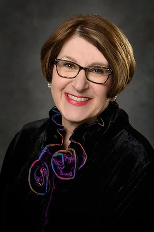 Gabriel Gurevich ha trabajado con Jane Bunnell en 1 ocasiones