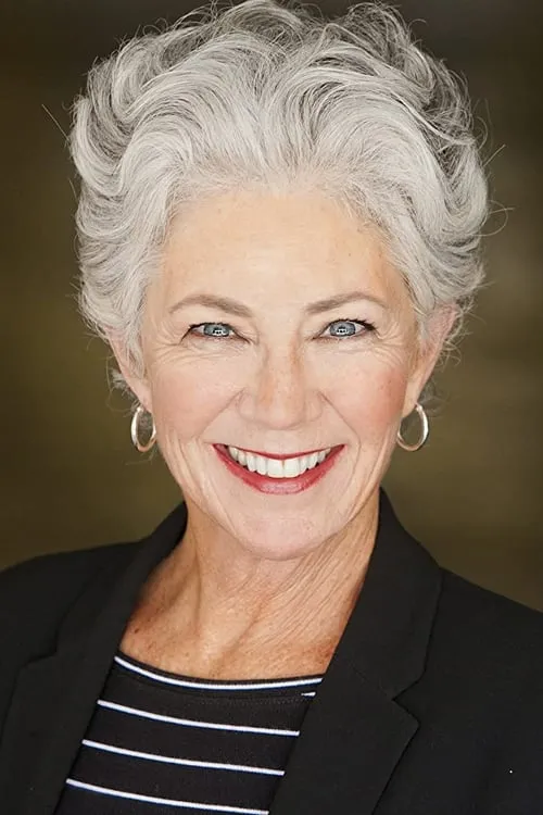 Nancy Frangione ha trabajado con Jane Daly en 1 ocasiones