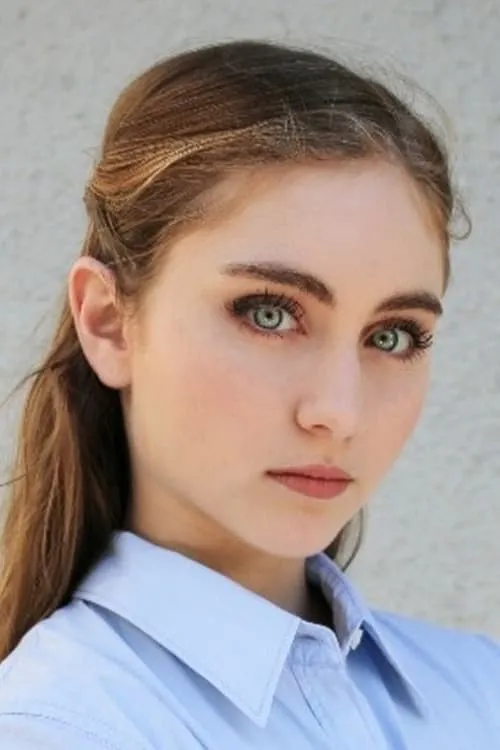 Andrew Koji ha trabajado con Jane de Wet en 1 ocasiones