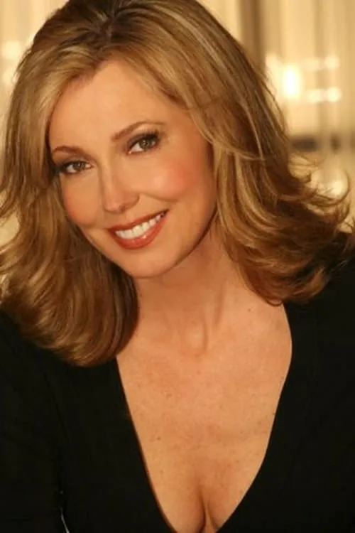 Amanda Hayes ha trabajado con Jane DeNoble en 1 ocasiones