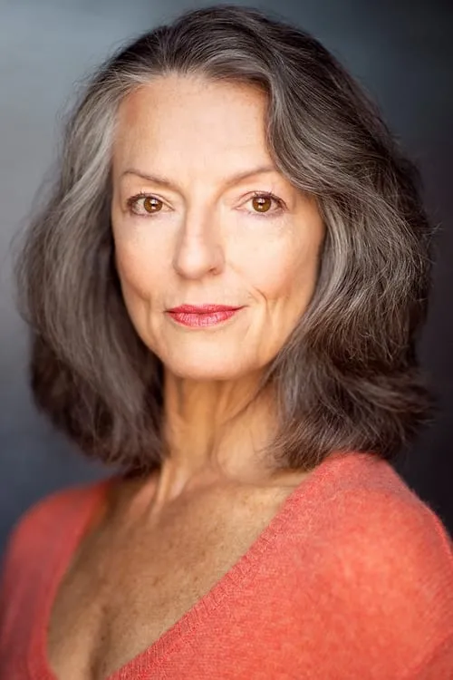 Jordan Knapp ha trabajado con Jane Edwina Seymour en 1 ocasiones