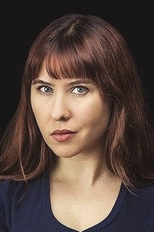 Ben McDuffee ha trabajado con Jane F. Cox en 1 ocasiones